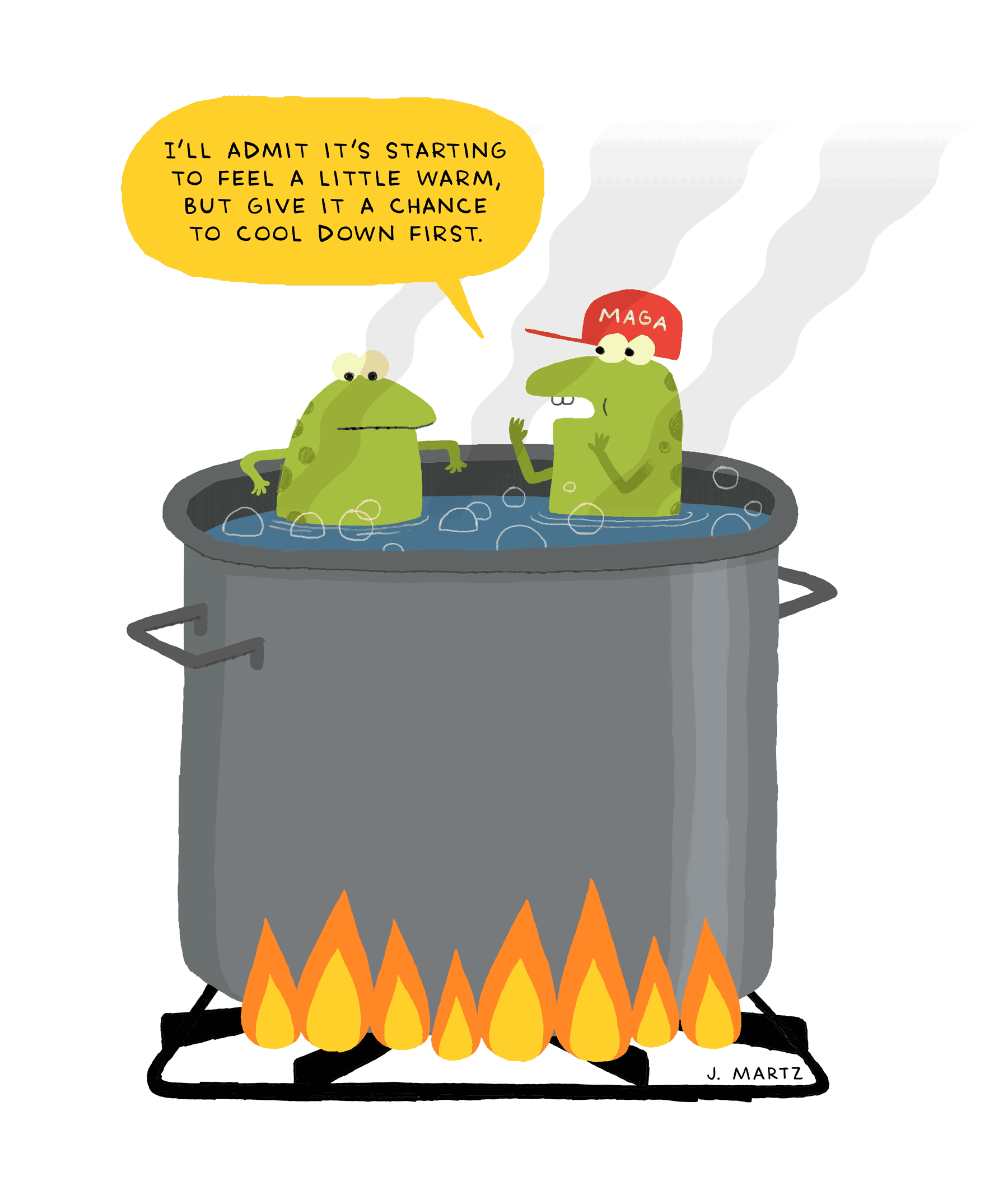 boiling-frogs-1-a5d.gif