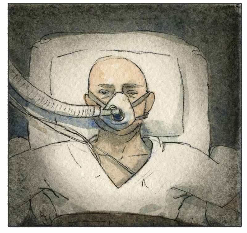 cruel-and-usual-the-history-of-lethal-injection-43-053 | The Nib