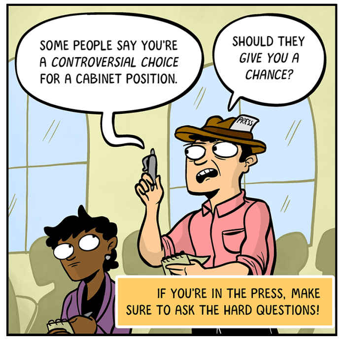 So You Live In A Nightmare Hellzone The Nib