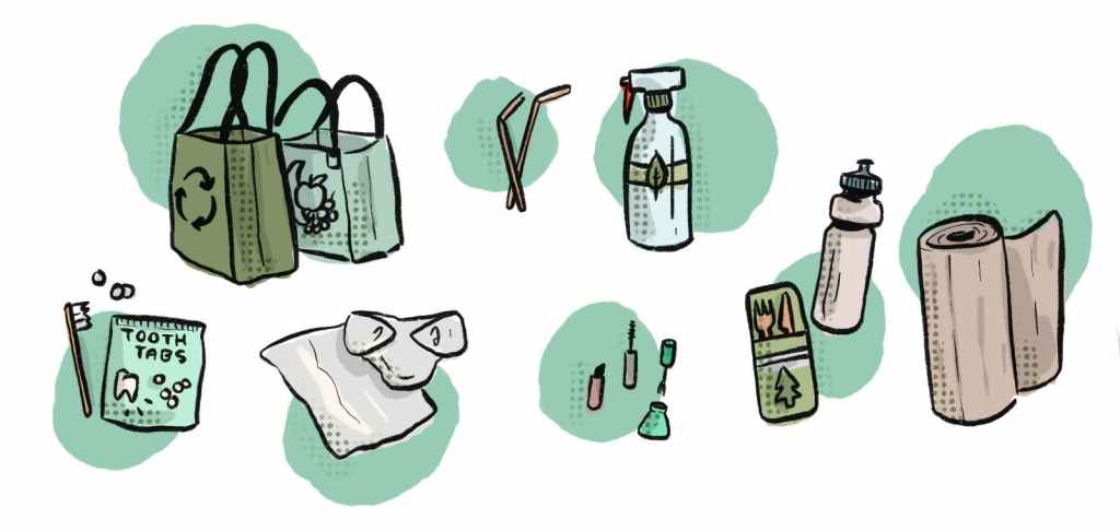 It’s Time to Rethink How Recycling is Done | The Nib