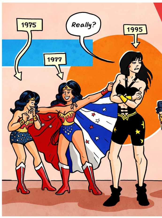 What Does Wonder Woman Actually Represent The Nib what-does-wonder-woman-actually-represent-the-nib