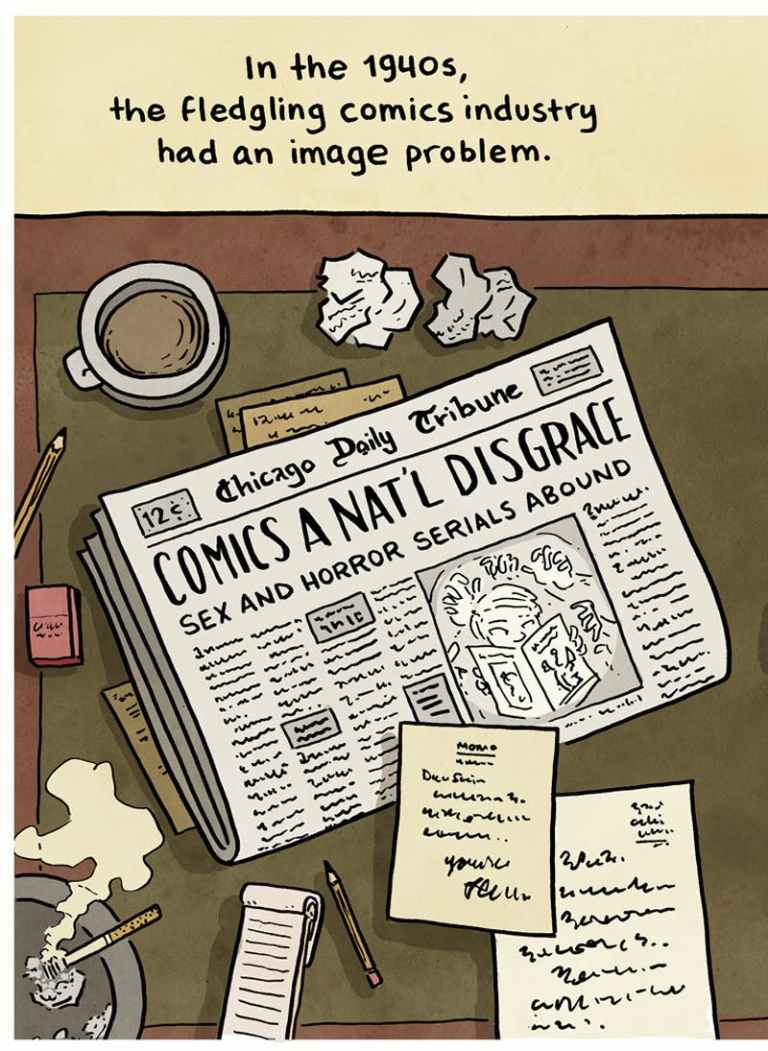 What Does Wonder Woman Actually Represent The Nib what-does-wonder-woman-actually-represent-the-nib