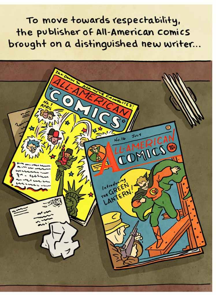 what-does-wonder-woman-actually-represent-the-nib