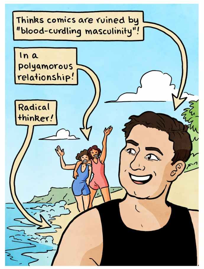 What Does Wonder Woman Actually Represent The Nib what-does-wonder-woman-actually-represent-the-nib