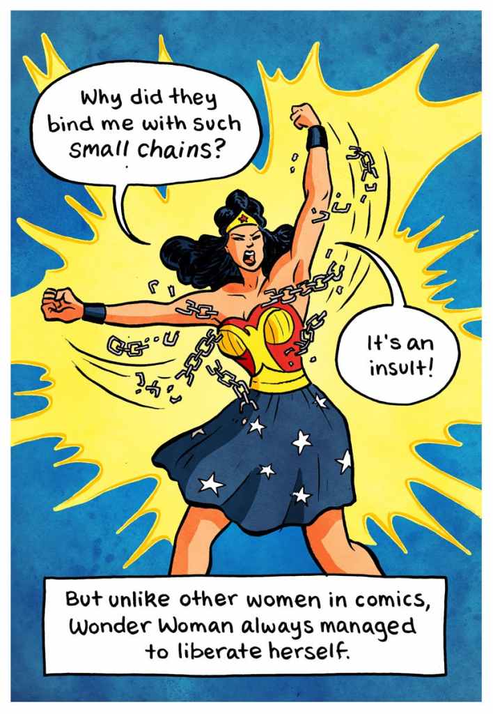 what-does-wonder-woman-actually-represent-the-nib