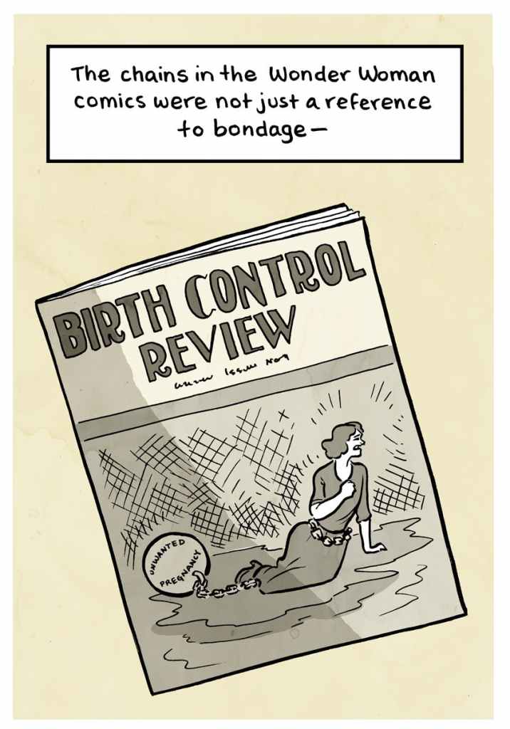 What Does Wonder Woman Actually Represent The Nib what-does-wonder-woman-actually-represent-the-nib