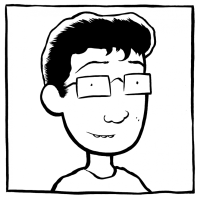 avatar for Ryan Alexander-Tanner
