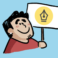 avatar for Delta Vasquez