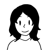 avatar for Sam Nakahira