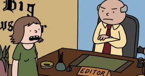 The Nib | Political satire, journalism and non-fiction on what is going ...