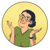 avatar for Nur Schuba